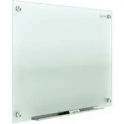 ACCO Brands-G2418F