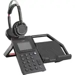 HP PLN ELARA60FOCUS