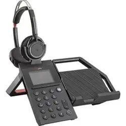 HP-PLN ELARA60FOCUS