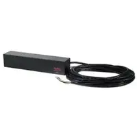APC - Schneider Electric-APW AP7585