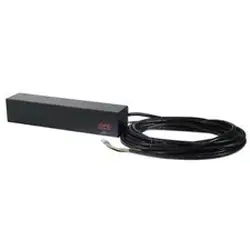 APC - Schneider Electric-APW AP7585