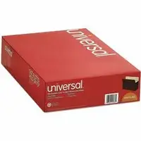 Universal Products-UNV 15363