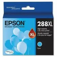 EPSON-T288XL220S