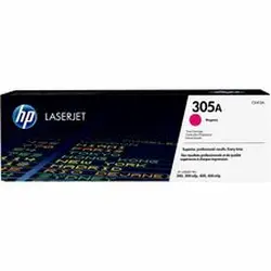 HP-HEW CE413A