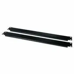 APC - Schneider Electric-APW AR8108BLK