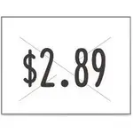 CONSOLIDATED STAMP COS 090949