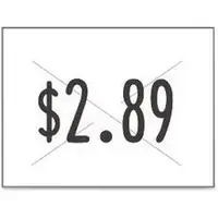 CONSOLIDATED STAMP COS 090949