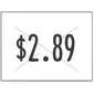 CONSOLIDATED STAMP-COS 090949