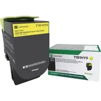 XEROX-LEX 71B1HY0