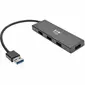 Eaton Tripplite-TRP U360004SLIM