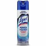 RECKITT BENCKISER RAC 02569