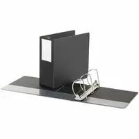 Universal Products-UNV 20714