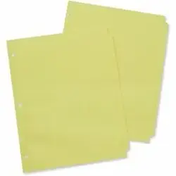 Universal Products-UNV 20836
