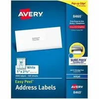 Avery Dennison-AVE 8460