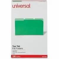 Universal Products-UNV 10522