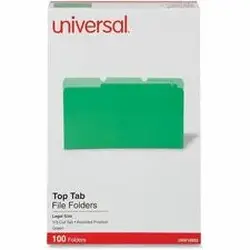 Universal Products-UNV 10522