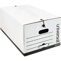 Universal Products-UNV 75130