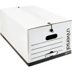 Universal Products-UNV 75130