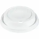 Dart Container Corporation DCC 12EL