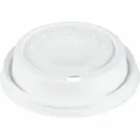Dart Container Corporation-DCC 12EL