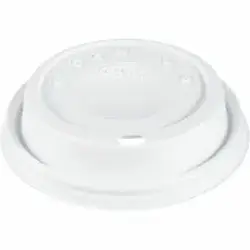 Dart Container Corporation-DCC 12EL