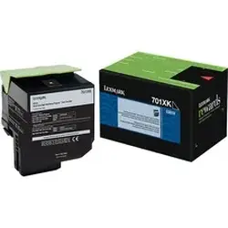 XEROX-LEX 70C1XK0