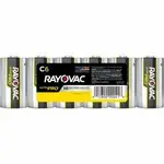Energizer RAY ALC6J