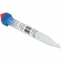 Universal Products-UNV 56501
