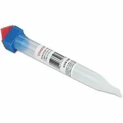 Universal Products-UNV 56501