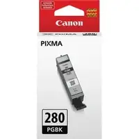 CANON-CNM PGI280PBK