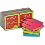 Universal Products UNV 35617
