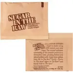 J.M. SMUCKER CO. SMU 50319