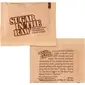 J.M. SMUCKER CO.-SMU 50319