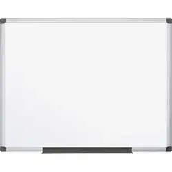 BI-SILQUE VISUAL COMMUNICATION PRODUCTS-BVC MA2707170