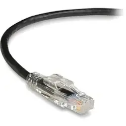 BLACK BOX CORPORATION-BBN C5EPC70BK07