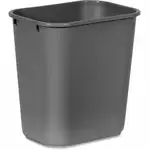 Rubbermaid RCP 295600GY
