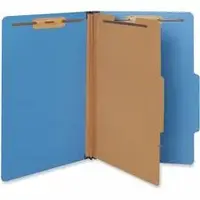 Universal Products-UNV 10211