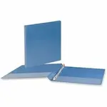 Universal Products UNV 20703