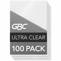 ACCO Brands-3202104B