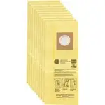 Techtronic Industries Co Ltd AH10243