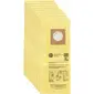 Techtronic Industries Co Ltd-AH10243