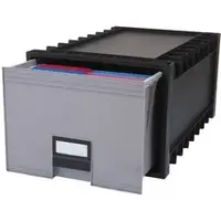 ERA Group-STX 61106U01C
