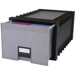 ERA Group-STX 61106U01C