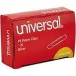 Universal Products UNV 72210BX