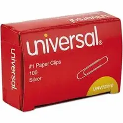 Universal Products-UNV 72210BX