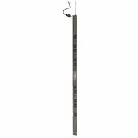 APC - Schneider Electric-APW AP7540