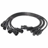 APC - Schneider Electric-APW AP9890