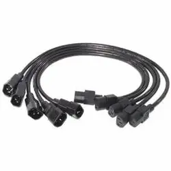 APC - Schneider Electric-APW AP9890