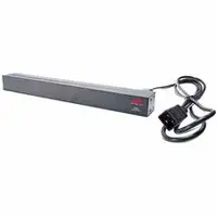 APC - Schneider Electric-APW AP9565