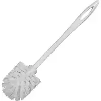 Rubbermaid-RCP 631000WE